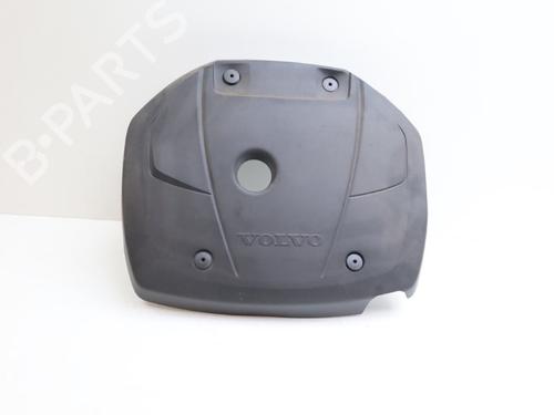 Used Upper protection VOLVO S60 III (224) T5 (250 hp) 29743702