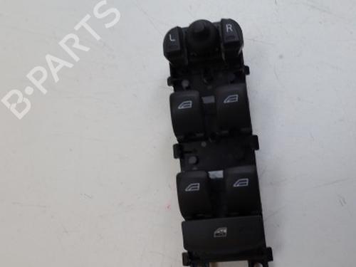 Switch VOLVO V40 Hatchback (525) D2 | BP21559744I30 - Image 2