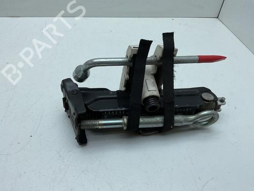 Used Jack Kit Jack Kit VOLVO V70 II (285) D5 (163 hp) 40299161 40299161