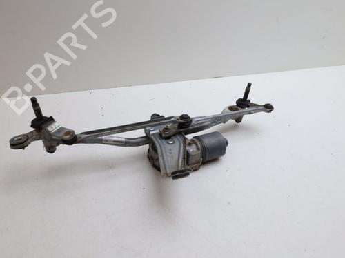 Used Steering column stalk Steering column stalk VOLVO XC90 II (256) T8 Hybrid AWD (407 hp) 31332742 31332742