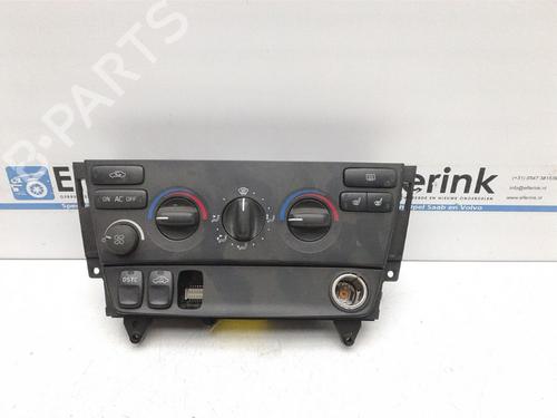 Used Control unit Control unit 18624997 18624997