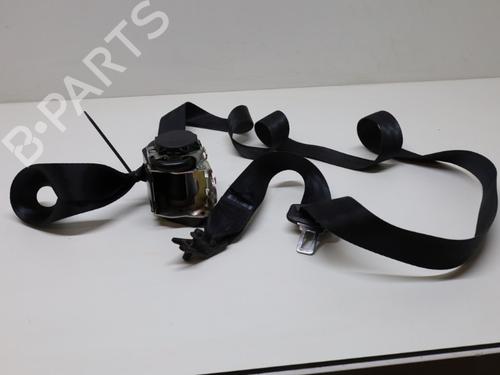 Used Rear right seatbelt Rear right seatbelt VOLVO V90 II Estate (235) T5 (254 hp) 33607174 33607174