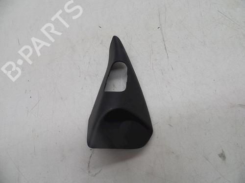 Used Other SAAB 9-3 (YS3F, E79, D79, D75) 1,8t (150 hp) 18613879