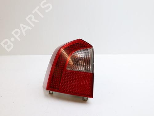 Used Left taillight Left taillight VOLVO V70 III (135) 2.0 D (136 hp) 34624702 34624702