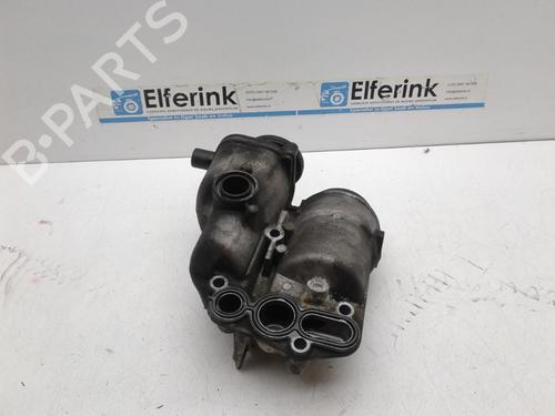 Used Support VOLVO V70 III (135) D5 (185 hp) 18631727