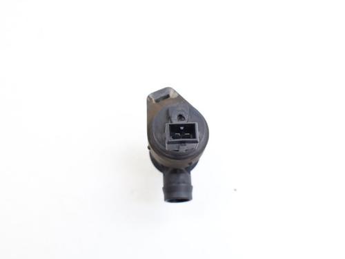 Electronic sensor VOLVO V70 II (285) R 2,5 T AWD | BP25775128M84 