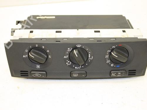 Used Electronic module VOLVO V40 Estate (645) 1.9 DI (95 hp) 18611596