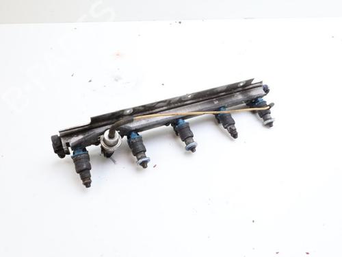 Used Injection rail VOLVO 850 Estate (855) 2.4 (144 hp) 29503163