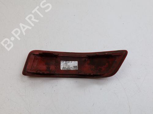 Other VOLVO C30 (533) 1.6 D | BP29419159O1 