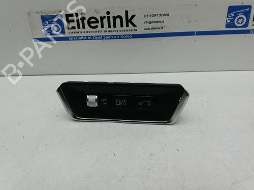 Used Switch Switch 18634271 18634271