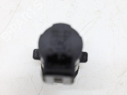 Electronic sensor VOLVO V50 (545) 1.6 D | BP38518285M84 - Image 4