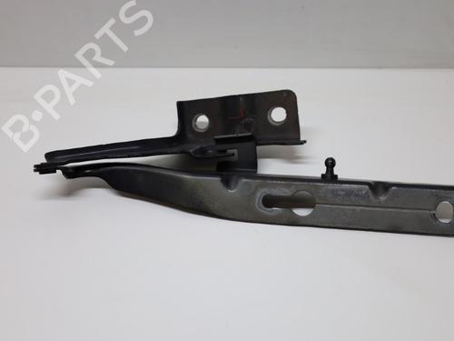 Used Hinge/Door check strap Hinge/Door check strap VOLVO XC60 II (246) T8 Hybrid Polestar AWD (405 hp) 33322251 33322251