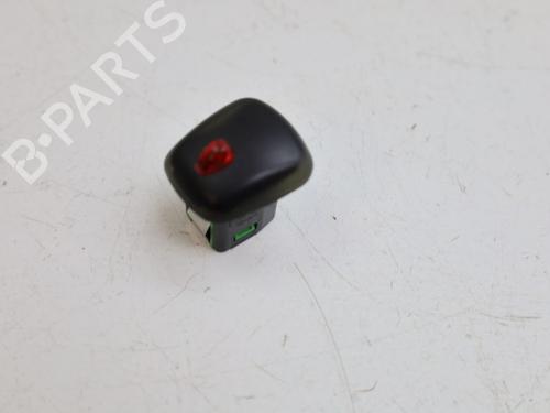 Electronic sensor VOLVO V70 II (285) D5 | BP25448249M84 - Image 2
