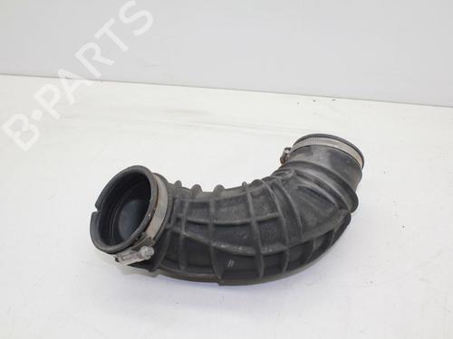 Used Pipe Pipe SAAB 9-5 Estate (YS3E) 1.9 TiD (150 hp) 18612785 18612785