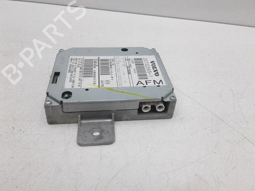 Electronic module VOLVO V50 (545) 2.0 D | BP27623387M83 - Image 3