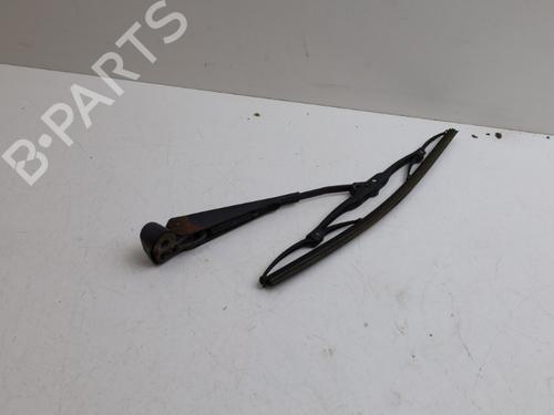 Rear windshield wiper arm VOLVO 850 Estate (855) 2.4 | BP29503169C144 