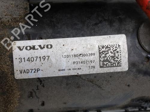 Starter VOLVO XC60 II (246) T5 | BP31622091M8 - Image 3