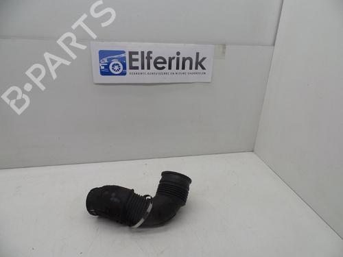 BP18615157M125 main image