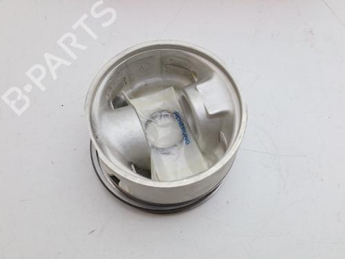 Other SAAB 9-3 (YS3D) 2.3 i | BP28567318O1 - Image 4