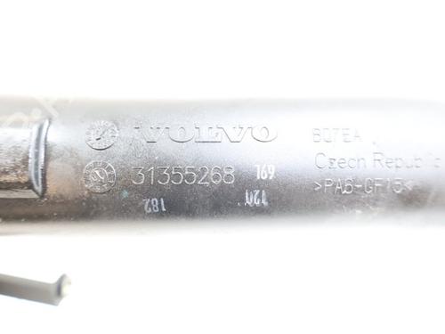 Intercooler pipe VOLVO V60 I (155) D6 Hybrid AWD | BP25851330M127 - Image 4