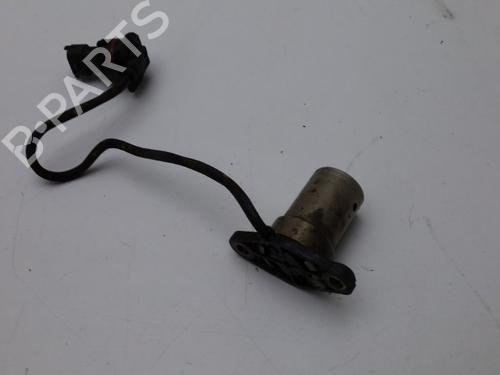 Elektronisk sensor SAAB 9-3 (YS3F, E79, D79, D75) 2.0 t (175 hp) 30769556