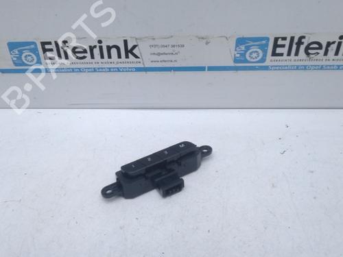 Used Switch Switch 18631802 18631802