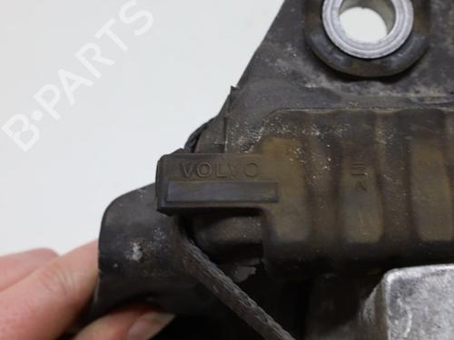 Engine mount VOLVO V90 II Estate (235) T5 | BP33607213M89 - Image 4