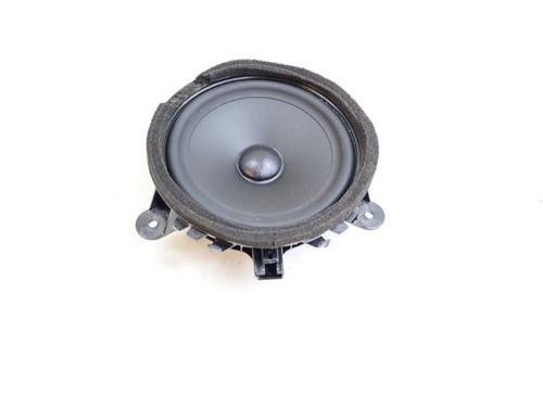 Used Speaker Speaker VOLVO V60 I (155) D6 Hybrid AWD (280 hp) 25851393 25851393