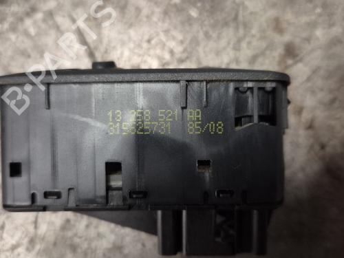 Switch OPEL CORSA D (S07) 1.2 (L08, L68) | BP20496059I30 
