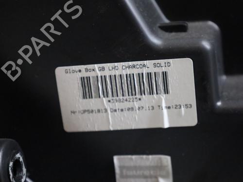 Glove box VOLVO V40 Hatchback (525) D2 | BP33607093C95 - Image 7