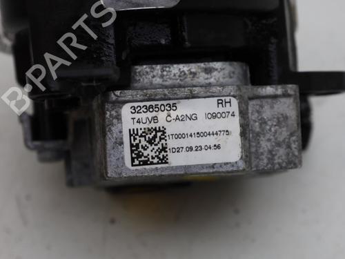 Right front fog light VOLVO XC40 (536) Recharge | BP32087228C31 - Image 4