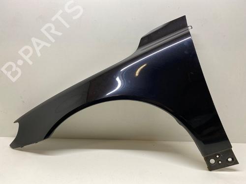 Used Left front fenders Left front fenders VOLVO V70 III (135) D5 (185 hp) 40078263 40078263
