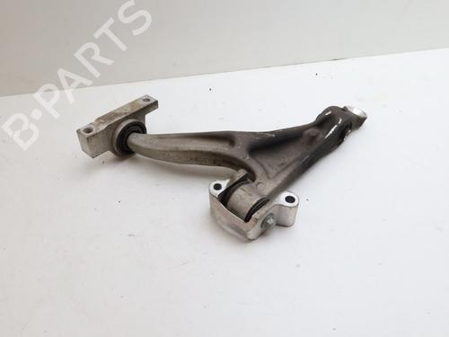 Right front suspension arm VOLVO V60 II (225) T6 Plug-in Hybrid AWD | BP29954385M13