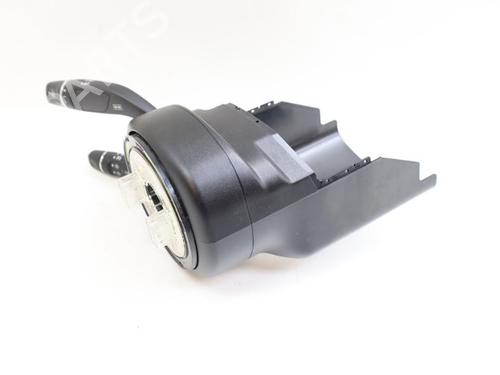 Used Steering column stalk MERCEDES-BENZ CLA Coupe (C117) CLA 180 (117.342) (122 hp) 27623583