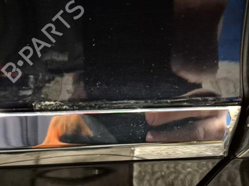 Right rear door VOLVO XC60 I SUV (156) D4 AWD | BP22602297C5 