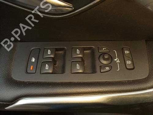 Switch VOLVO V40 Hatchback (525) D2 | BP21559744I30 - Image 5
