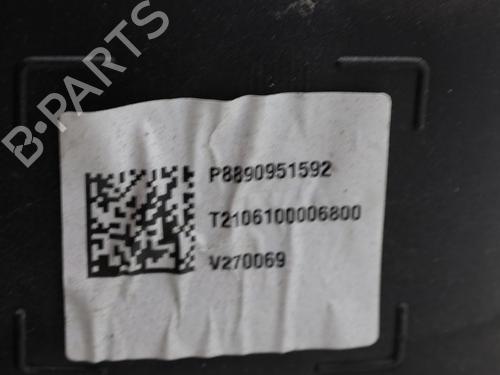 Other LYNK & CO 01 PHEV | BP35792690O1  - Image 5