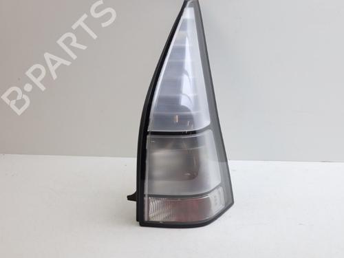 Used Right taillight Right taillight 38013759 38013759