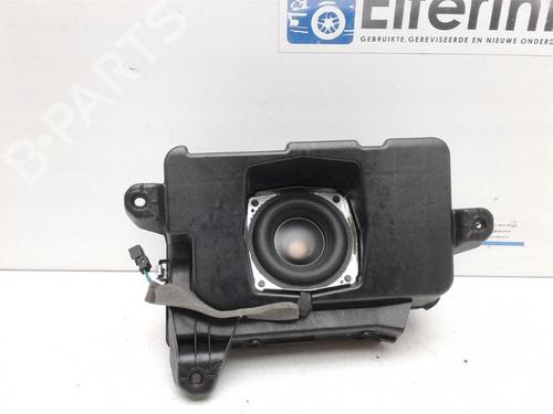 BP18630828M83 main image