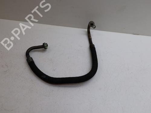 Used AC pipe VOLVO V70 II (285) D5 (185 hp) 25448231