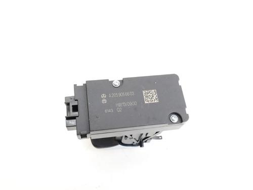 Switch MERCEDES-BENZ GLC (X253) 250 4-matic (253.946) | BP28474462I30 