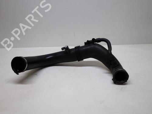 Used Pipe Pipe 37076071 37076071