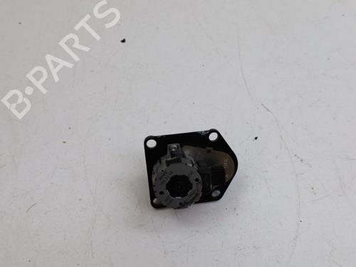 Electronic module SAAB 9-5 Estate (YS3E) 2.3 Turbo | BP26883510M83 