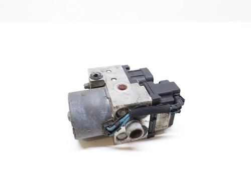ABS pump SAAB 9-3 (YS3D) 2.0 Turbo | BP39512831M43 - Image 2