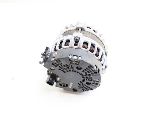 Alternator VOLVO XC60 I SUV (156) D4 | BP29586645M7 