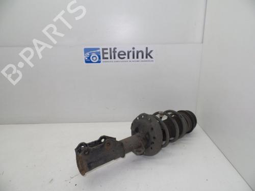 Venstre foran støtdemper OPEL INSIGNIA A Saloon (G09) 1.8 (69) (140 hp) 18617731