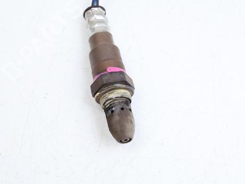Electronic sensor VOLVO XC60 II (246) T5 | BP31622090M84 - Image 2