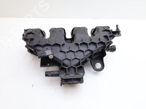 Used Intake manifold VOLVO V70 III (135) 2.0 T (203 hp) 32002029
