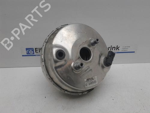 Used Servo brake VOLVO V90 II Cross Country (236) D4 AWD (190 hp) 18632323