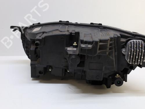 Right headlight VOLVO XC90 II (256) T5 AWD | BP39512789C29 - Image 3
